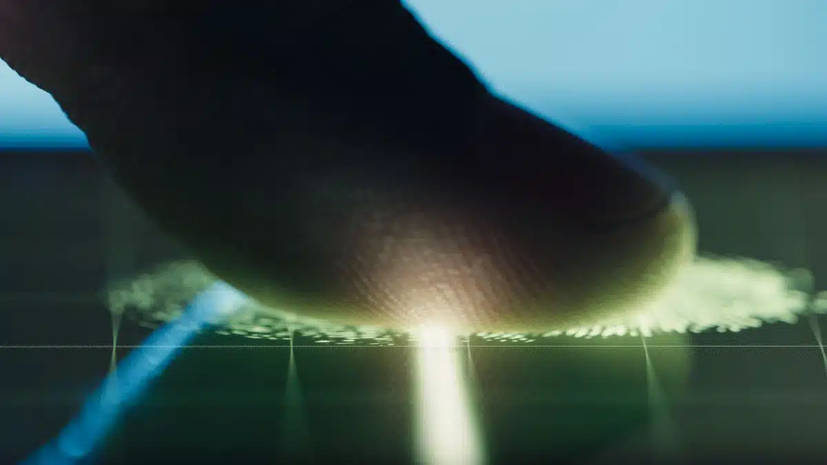 Cómo afecta la guía de la AEPD sobre el uso de sistemas biométricos en la empresa