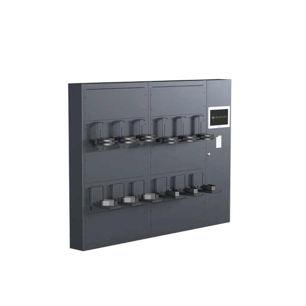 armero, armario de seguridad para armas