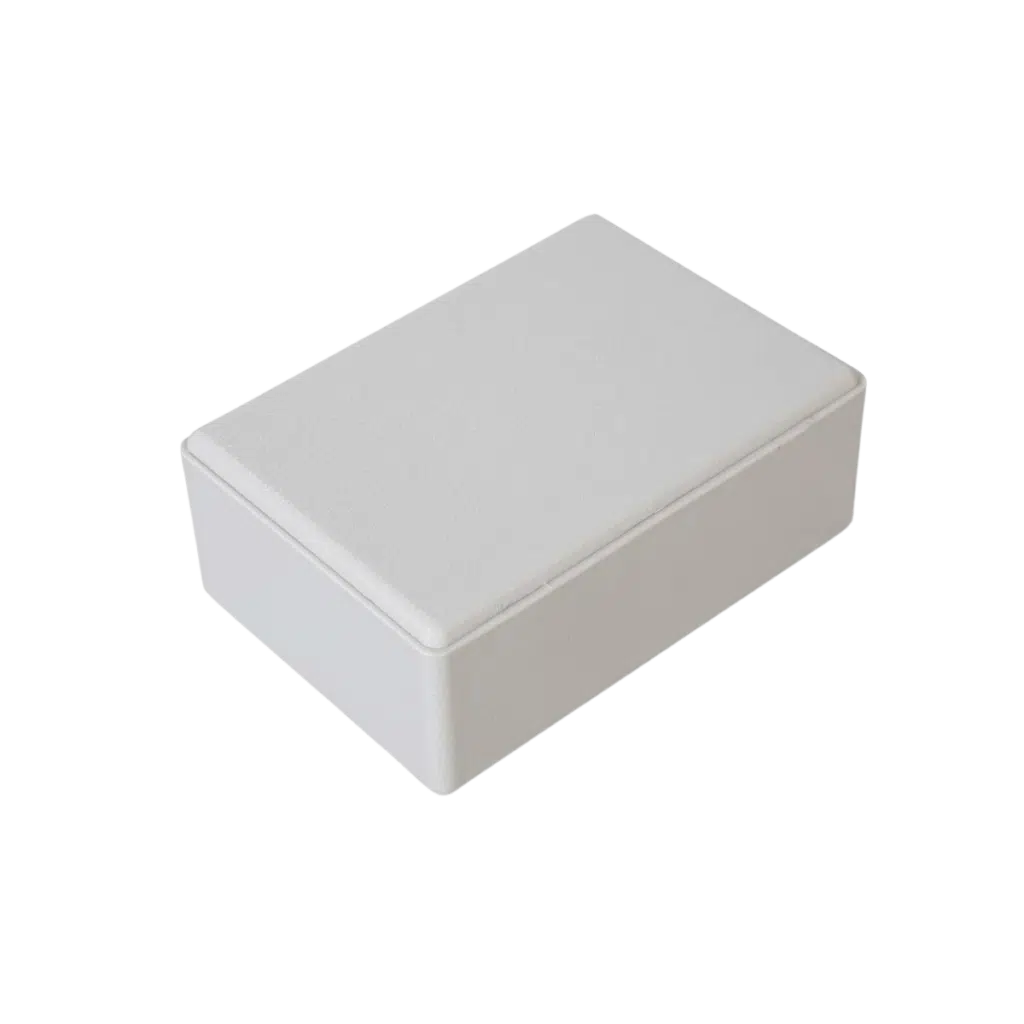 Interfaz de largo alcance aéreo