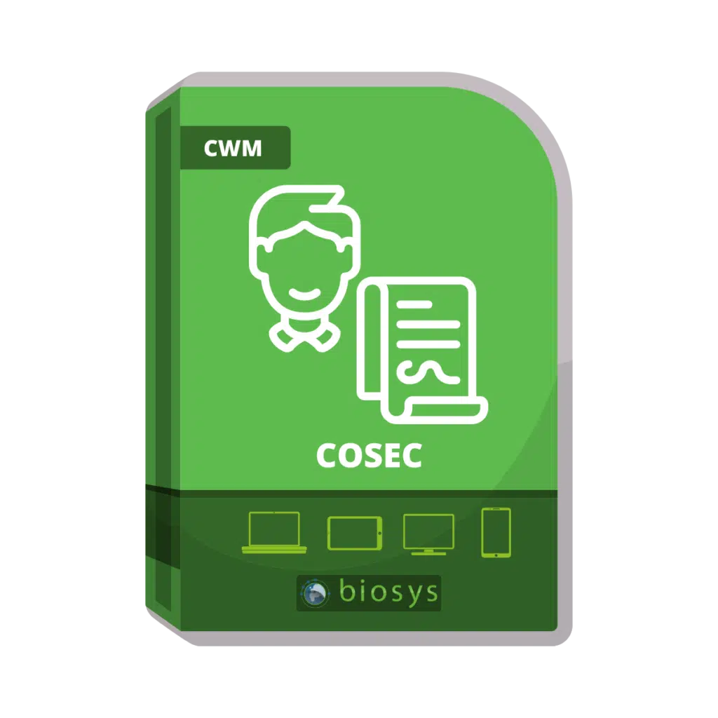 Software control de gestión de subcontratas